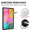 Kính Cường Lực iPad H13 Pro 10.3 Inch 2.024 Chống Trầy Xước Giá 54.999 VND 2
