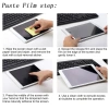 Kính Cường Lực iPad H13 Pro 10.3 Inch 2.024 Chống Trầy Xước Giá 54.999 VND 6