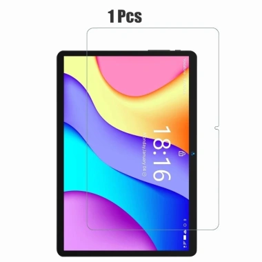 Kính Cường Lực iPad H13 Pro 10.3 Inch 2.024 Chống Trầy Xước Giá 54.999 VND