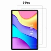 Kính Cường Lực iPad H13 Pro 10.3 Inch 2.024 Chống Trầy Xước Giá 54.999 VND 10