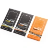 Kính Cường Lực iPhone 001 Trong Suốt 9H, Chống Trầy Xước, Full Màn Hình cho iPhone 15/14/13/12/11 Pro Max - Giá 38.000đ 2