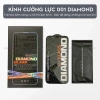 Kính Cường Lực iPhone 001 Trong Suốt 9H, Chống Trầy Xước, Full Màn Hình cho iPhone 15/14/13/12/11 Pro Max - Giá 38.000đ 3