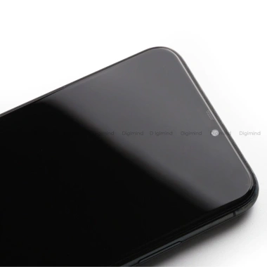 Kính Cường Lực iPhone 001 Trong Suốt 9H, Chống Trầy Xước, Full Màn Hình cho iPhone 15/14/13/12/11 Pro Max - Giá 38.000đ