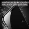 Kính cường lực iPhone 12 mini và 13 mini full màn hình cao cấp - Siêu cứng, siêu mượt, giá ưu đãi 28.400 5