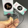 Kính cường lực iPhone 12 mini và 13 mini full màn hình cao cấp - Siêu cứng, siêu mượt, giá ưu đãi 28.400 7