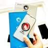 Kính cường lực iPhone 12 mini và 13 mini full màn hình cao cấp - Siêu cứng, siêu mượt, giá ưu đãi 28.400 8