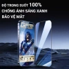 Kính Cường Lực iPhone 14/13/12/11 Full Màn Premium - Giảm còn 68.000đ, bảo vệ 100% 7