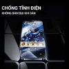 Kính Cường Lực iPhone 14/13/12/11 Full Màn Premium - Giảm còn 68.000đ, bảo vệ 100% 9