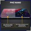 Kính Cường Lực iPhone 15 Khung Tự Dán - Bảo Vệ Màn Hình, Giá Chỉ 10.500₫ 2