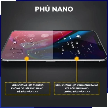 Kính Cường Lực iPhone 15 Khung Tự Dán - Bảo Vệ Màn Hình, Giá Chỉ 10.500₫ 2 Kính Cường Lực iPhone 15 Khung Tự Dán - Bảo Vệ Màn Hình, Giá Chỉ 10.500₫ 2