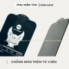 Kính Cường Lực iPhone 16 Pro Max KingKong Full Màn - Chống Nhìn Trộm, 37.500 VND 2