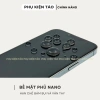 Kính Cường Lực iPhone 16 Pro Max KingKong Full Màn - Chống Nhìn Trộm, 37.500 VND 3