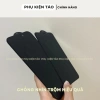 Kính Cường Lực iPhone 16 Pro Max KingKong Full Màn - Chống Nhìn Trộm, 37.500 VND 5