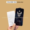 Kính Cường Lực iPhone 16 Pro Max KingKong Full Màn - Chống Nhìn Trộm, 37.500 VND 7