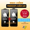 Kính Cường Lực iPhone 16 Pro Max KingKong Full Màn - Chống Nhìn Trộm, 37.500 VND 10