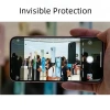 Kính Cường Lực iPhone 17 Pro Max - Nút Camera, Bảo Vệ Màn, Miếng Dán Khóa - 41.083₫ 9