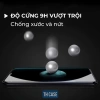 Kính cường lực iPhone 17 Pro Max - Siêu trong suốt, tương thích iPhone 16/15/14/13/12/11 Xs/Xr, giảm còn 26.000₫ 5
