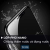 Kính cường lực iPhone 17 Pro Max - Siêu trong suốt, tương thích iPhone 16/15/14/13/12/11 Xs/Xr, giảm còn 26.000₫ 6