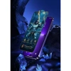 Kính cường lực iPhone 17 Pro Max/16/15/14/13/12/11/8/7/6 - Giá chỉ 28.800đ, bảo vệ 9 lớp, phù hợp mọi mẫu 6