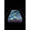 Kính cường lực iPhone 17 Pro Max/16/15/14/13/12/11/8/7/6 - Giá chỉ 28.800đ, bảo vệ 9 lớp, phù hợp mọi mẫu 7