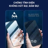 Kính cường lực iPhone 17 Pro Max/17 Air, 16 Pro, 15-11 Pro/Plus, Xs/Xr, 6-8 Plus - Giá 26.000đ 5