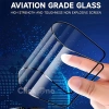 Kính cường lực iPhone 17 Pro Max/17 Air, 16 Pro, 15-11 Pro/Plus, Xs/Xr, 6-8 Plus - Giá 26.000đ 8
