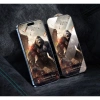 Kính cường lực iPhone 17/16/15/14/13/12 - Siêu mỏng, nhẹ, bền, cao cấp, giá 27.000đ 4