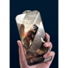 Kính cường lực iPhone 17/16/15/14/13/12 - Siêu mỏng, nhẹ, bền, cao cấp, giá 27.000đ 5