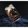 Kính cường lực iPhone 17/16/15/14/13/12 - Siêu mỏng, nhẹ, bền, cao cấp, giá 27.000đ 6