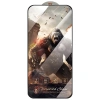 Kính cường lực iPhone 17/16/15/14/13/12 - Siêu mỏng, nhẹ, bền, cao cấp, giá 27.000đ 7