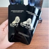 Kính cường lực iPhone 17/16/15/14/13/12/11/X/XS/XR/SE bảo vệ camera, chống va đập - Giá chỉ 25.000đ 3