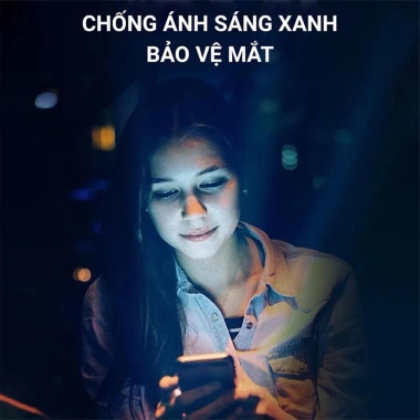 Kính cường lực iPhone 17/16/15/14/13/12/11/X/XS/XR/SE bảo vệ camera, chống va đập - Giá chỉ 25.000đ 5