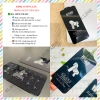 Kính cường lực iPhone 21D REMAX BAIKO - Giá 21.498 VND, hỗ trợ 6/7/8 Plus, XS, XR, XS Max, 11‑15 Pro/Plus 8