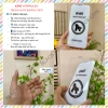 Kính cường lực iPhone 21D REMAX BAIKO - Giá 21.498 VND, hỗ trợ 6/7/8 Plus, XS, XR, XS Max, 11‑15 Pro/Plus 10