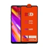 Kính Cường Lực iPhone 3D 21D Tự Dán CNT Baiko Full Màn - Giá 18.900đ, iPhone 6‑15 Pro/Max/Mini 5