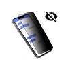 Kính Cường Lực iPhone 3D 21D Tự Dán CNT Baiko Full Màn - Giá 18.900đ, iPhone 6‑15 Pro/Max/Mini 7