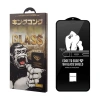 Kính Cường Lực iPhone 3D Full Màn Cao Cấp - Giá ưu đãi 12.500đ, tương thích iPhone 6‑17Pro/Max/Mini 2