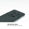 Kính Cường Lực iPhone 3D Full Màn WK cho 11-17, Plus, Pro, Pro Max, X, XsMax - Giá 48.000 VND 2