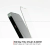 Kính Cường Lực iPhone 3D Full Màn WK cho 11-17, Plus, Pro, Pro Max, X, XsMax - Giá 48.000 VND 4