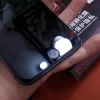 Kính Cường Lực iPhone 4D Full Màn Chống Nhìn Trộm NEXTAGE - Tương Thích iPhone 6‑17 Pro Max, Giá 23.000đ 5