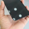 Kính Cường Lực iPhone 4D Full Màn Chống Nhìn Trộm NEXTAGE - Tương Thích iPhone 6‑17 Pro Max, Giá 23.000đ 7