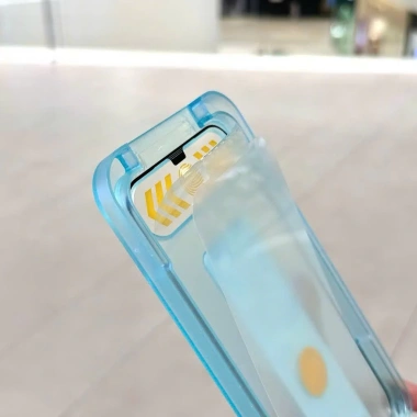 Kính cường lực iPhone 4D khung tự dán chống nhìn trộm, chống vân tay cho iPhone 13-17 Pro Max 3ASTORE 6 Kính cường lực iPhone 4D khung tự dán chống nhìn trộm, chống vân tay cho iPhone 13-17 Pro Max 3ASTORE 6