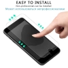 Kính Cường Lực iPhone 5/5S/SE 2.016 – Chống Trầy Xước Mặt Trước, Mặt Sau, Bảo Vệ Giá 50.006đ 2