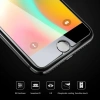 Kính Cường Lực iPhone 5/5S/SE 2.016 – Chống Trầy Xước Mặt Trước, Mặt Sau, Bảo Vệ Giá 50.006đ 7