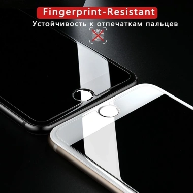 Kính Cường Lực iPhone 5/5S/SE 2.016 – Chống Trầy Xước Mặt Trước, Mặt Sau, Bảo Vệ Giá 50.006đ