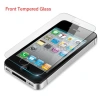 Kính Cường Lực iPhone 5/5S/SE 2.016 – Chống Trầy Xước Mặt Trước, Mặt Sau, Bảo Vệ Giá 50.006đ 10