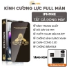 Kính Cường Lực iPhone 6-15 Pro/Max/Mini - Miếng Dán Bảo Vệ Màn Hình chỉ 27.900 VND 9