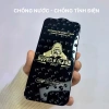 Kính cường lực iPhone 6plus-6s-7-8-XS-11-12-13-14-15-16 Pro Max, bảo vệ siêu bền, giá chỉ 31.800đ 7