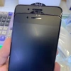 Kính Cường Lực iPhone 9D Chống Vân Tay Full Màn - Ốp Lưng iPhone 6‑15 Pro, Giá 12.500₫ 3