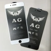 Kính Cường Lực iPhone 9D Chống Vân Tay Full Màn - Ốp Lưng iPhone 6‑15 Pro, Giá 12.500₫ 4